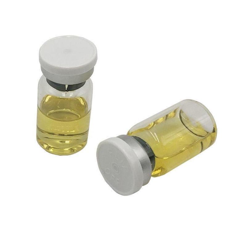 马鞍山市_容脂OEM 塑形