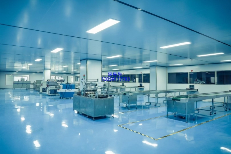 马鞍山市_工厂设备展示