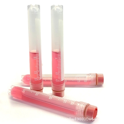 马鞍山市_外泌体