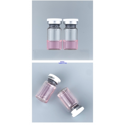 马鞍山市_PDRN外泌体精华_水光动能素