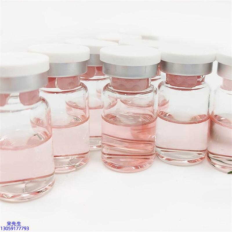 马鞍山市_水光动能素图片